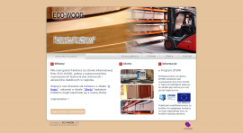 Ecowood